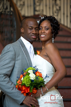 Robert_Sherine_Wedding-1106