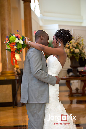 Robert_Sherine_Wedding-1154