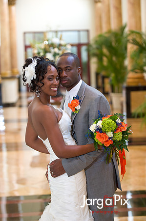 Robert_Sherine_Wedding-1141