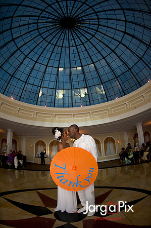 Robert_Sherine_Wedding-1392-2