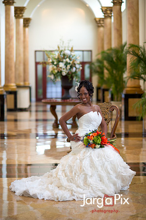 Robert_Sherine_Wedding-1158
