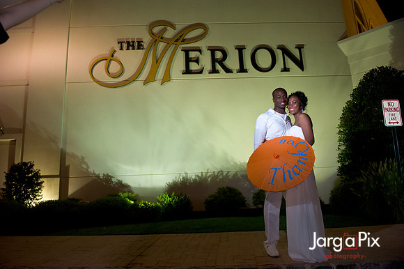 Robert_Sherine_Wedding-1466-2