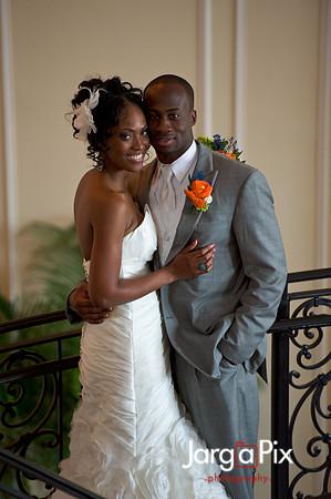 Robert_Sherine_Wedding-1086