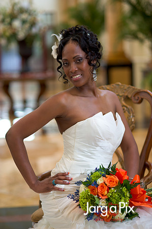 Robert_Sherine_Wedding-1159