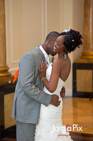 Robert_Sherine_Wedding-1147