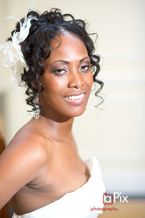 Robert_Sherine_Wedding-1182