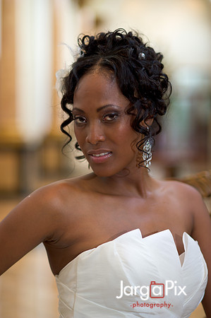Robert_Sherine_Wedding-1164