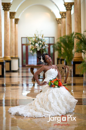 Robert_Sherine_Wedding-1163