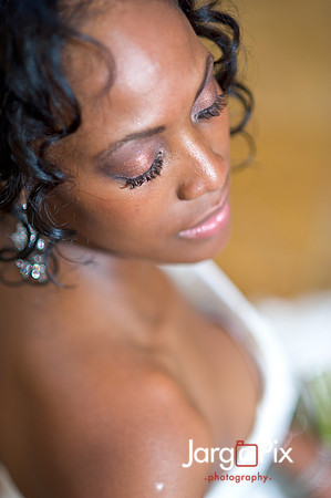 Robert_Sherine_Wedding-1171