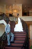 Robert_Sherine_Wedding-1101