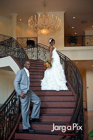 Robert_Sherine_Wedding-1101
