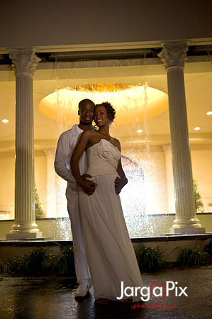 Robert_Sherine_Wedding-1477-2
