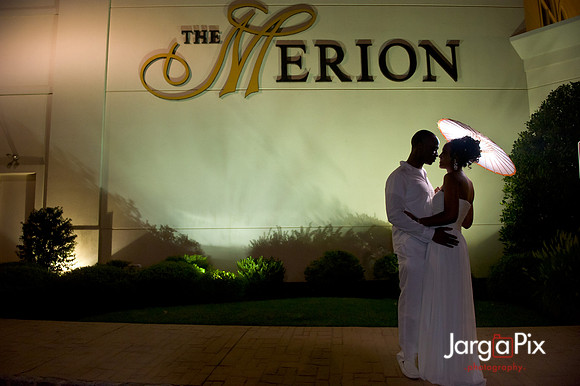 Robert_Sherine_Wedding-1472-2