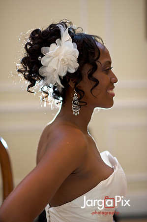 Robert_Sherine_Wedding-1174