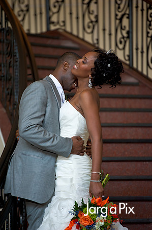 Robert_Sherine_Wedding-1117