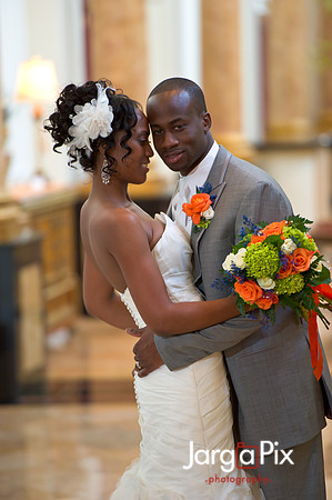 Robert_Sherine_Wedding-1134