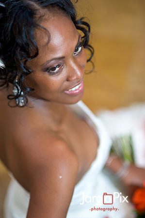 Robert_Sherine_Wedding-1168