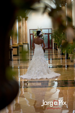 Robert_Sherine_Wedding-1126