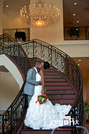 Robert_Sherine_Wedding-1120