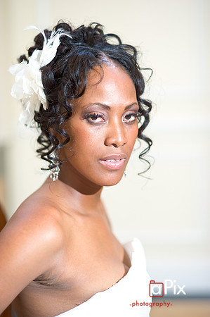 Robert_Sherine_Wedding-1181