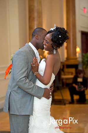 Robert_Sherine_Wedding-1148