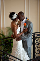 Robert_Sherine_Wedding-1090