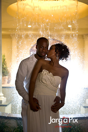 Robert_Sherine_Wedding-1478-2