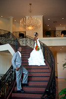 Robert_Sherine_Wedding-1098
