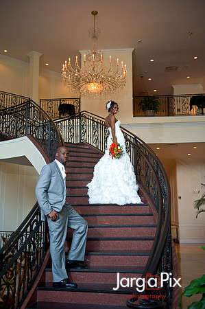 Robert_Sherine_Wedding-1098