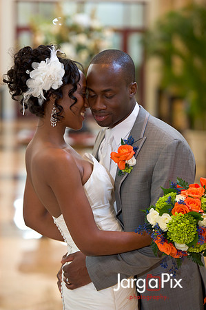 Robert_Sherine_Wedding-1136