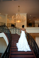 Robert_Sherine_Wedding-1093