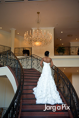 Robert_Sherine_Wedding-1093