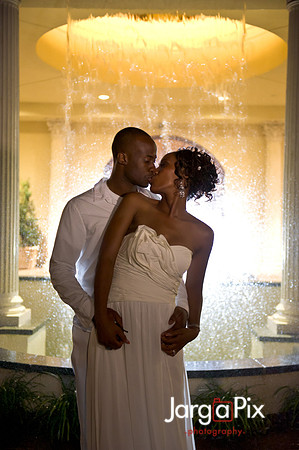 Robert_Sherine_Wedding-1480-2