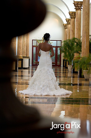 Robert_Sherine_Wedding-1123