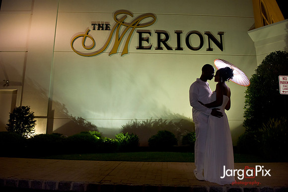 Robert_Sherine_Wedding-1473-2
