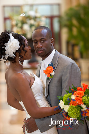 Robert_Sherine_Wedding-1137
