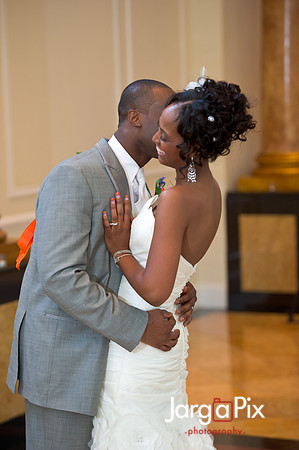 Robert_Sherine_Wedding-1145