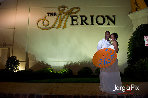 Robert_Sherine_Wedding-1467-2
