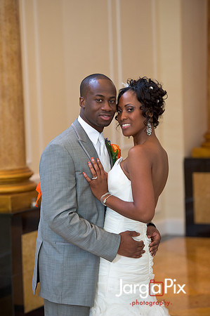 Robert_Sherine_Wedding-1143