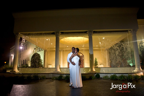 Robert_Sherine_Wedding-1475-2