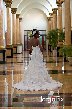 Robert_Sherine_Wedding-1128