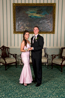 CPHS_Prom_2011-023
