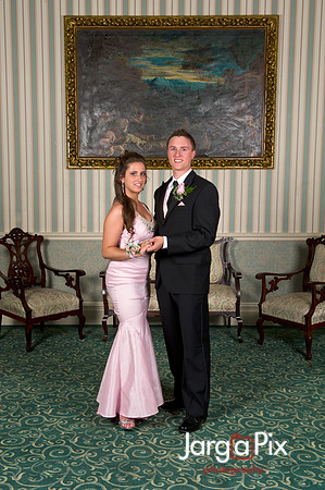 CPHS_Prom_2011-023