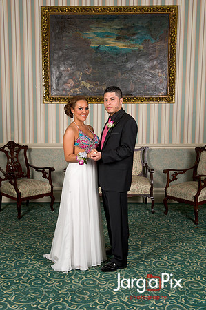 CPHS_Prom_2011-047