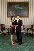 CPHS_Prom_2011-025