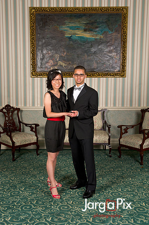 CPHS_Prom_2011-025