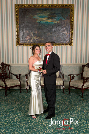 CPHS_Prom_2011-035
