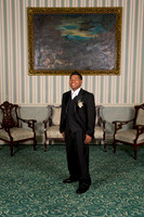 CPHS_Prom_2011-014