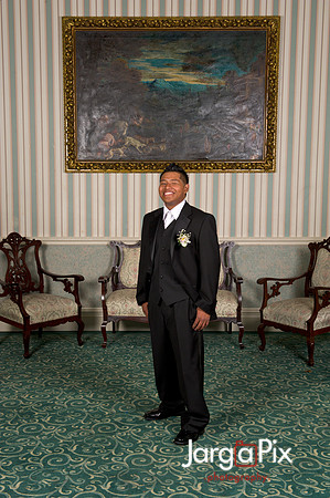 CPHS_Prom_2011-014