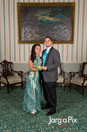 CPHS_Prom_2011-049